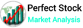 Perfect Stock Market Analysis