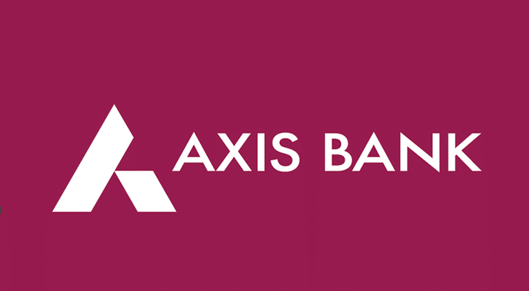 Axis bank premises required: Crafting the Future of Banking Spaces with Precision and Purpose