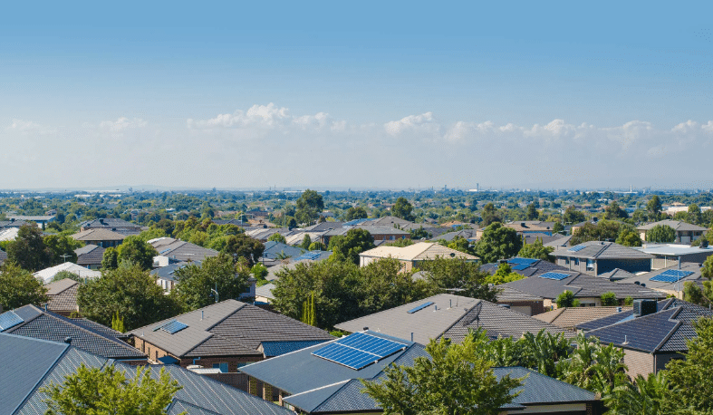 Housing Australia 2023: A Comprehensive Look at Buyer Trends