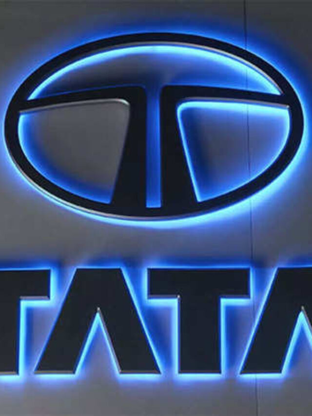 Tata Motors Share Price Target 2024, 2025, 2026, 2027, 2028, 2030 ...