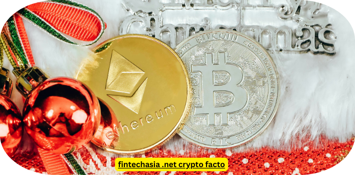 fintechasia .net crypto facto