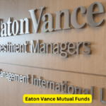 Eaton Vance Mutual Funds