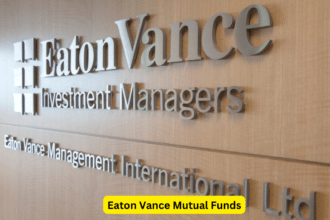 Eaton Vance Mutual Funds