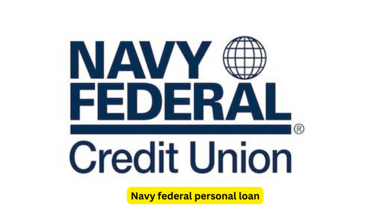 Navy Federal Personal Loan Reviews